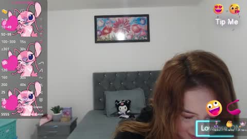 Snapshot of naughtyplayass chatting on September 19, 5:38 pm naughtyplayass online show from September 19, 5:38 pm
