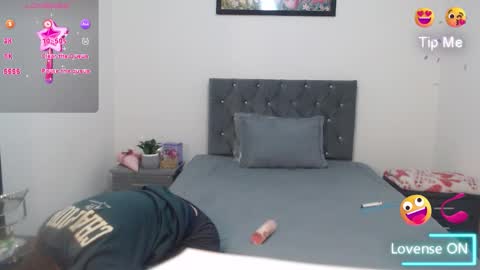 Snapshot of naughtyplayass chatting on October 20, 7:19 pm naughtyplayass online show from October 20, 7:19 pm