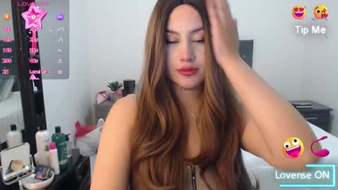 Snapshot of naughtyplayass chatting on October 15, 7:04 pm naughtyplayass online show from October 15, 7:04 pm