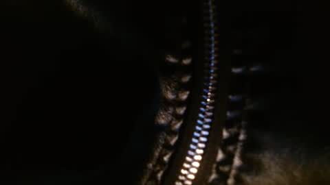 naughtyplayass online show from April 16, 9:50 pm