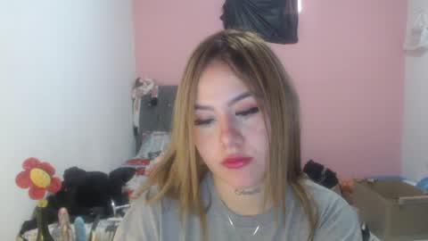 Snapshot of naughtyplayass chatting on March 11, 3:34 pm naughtyplayass online show from March 11, 3:34 pm