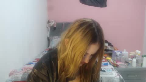 Snapshot of naughtyplayass chatting on March 5, 12:44 pm naughtyplayass online show from March 5, 12:44 pm