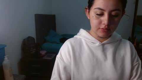 naughtyplayass online show from March 12, 3:38 pm