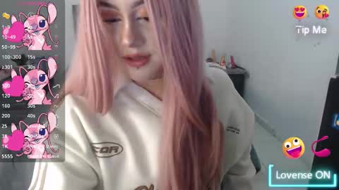 Snapshot of naughtyplayass chatting on September 17, 6:44 pm naughtyplayass online show from September 17, 6:44 pm