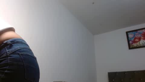 naughtyplayass online show from January 13, 2:03 pm