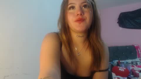Snapshot of naughtyplayass chatting on March 7, 10:10 pm naughtyplayass online show from March 7, 10:10 pm