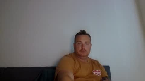 ThePlumber online show from March 2, 2:27 am