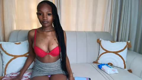shyreen online show from July 20, 1:13 pm