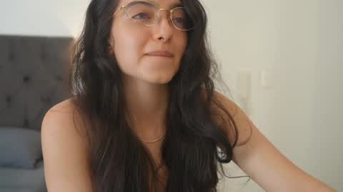 Naughty Samm online show from January 15, 3:32 pm