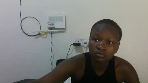 naughtysilvy878815 online show from March 22, 7:29 pm