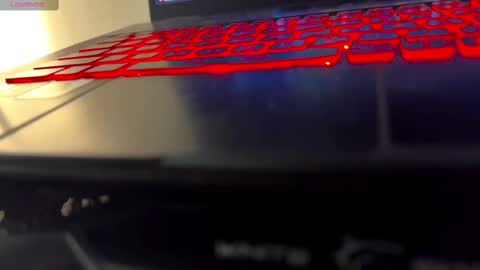 Lara  Ryan online show from February 24, 6:15 pm