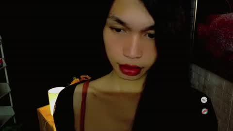 Celine online show from September 14, 2:14 am