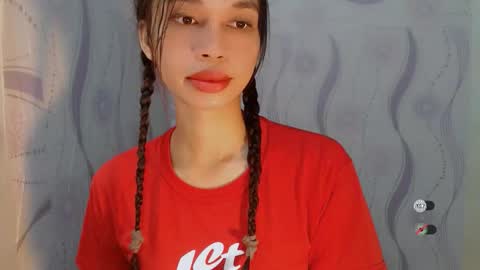 Celine online show from February 11, 1:31 am