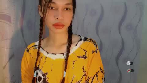 Celine online show from March 4, 1:24 am