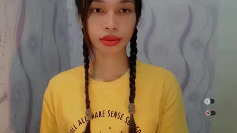 Celine online show from January 10, 12:38 am