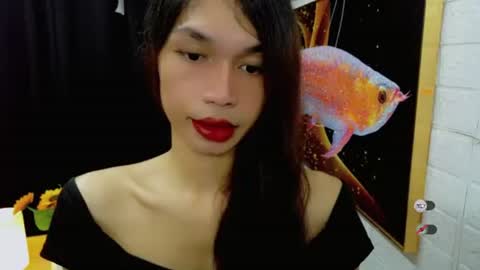 Celine online show from September 16, 2:02 am