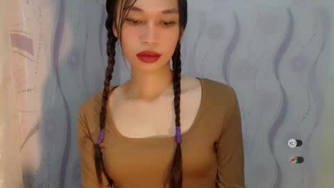 Celine online show from February 20, 6:37 am