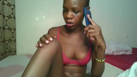 naughty online show from April 2, 3:52 pm