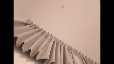 Naughty Jess online show from December 14, 1:39 pm