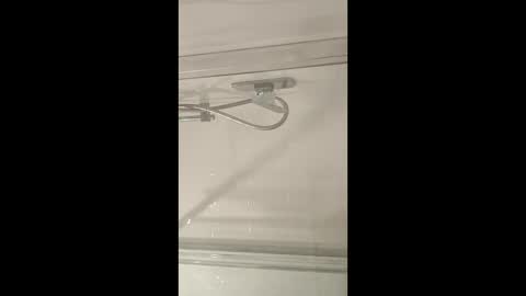 Naughty Jess online show from April 15, 10:29 am