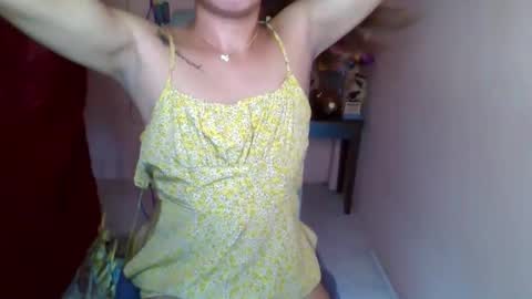 naughtywildvenice online show from December 4, 6:13 am