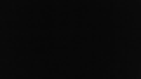 naughtywill34 online show from March 30, 11:21 am