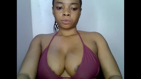 Snapshot of naughtyxcuntx chatting on September 15, 9:05 pm naughtyxcuntx online show from September 15, 9:05 pm