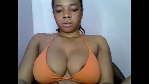 Snapshot of naughtyxcuntx chatting on September 9, 7:14 pm naughtyxcuntx online show from September 9, 7:14 pm