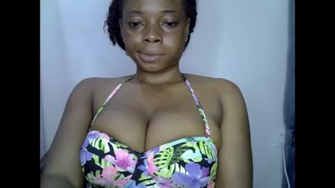 Snapshot of naughtyxcuntx chatting on October 6, 6:26 pm naughtyxcuntx online show from October 6, 6:26 pm