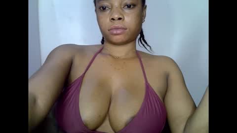 Snapshot of naughtyxcuntx chatting on September 11, 4:52 pm naughtyxcuntx online show from September 11, 4:52 pm