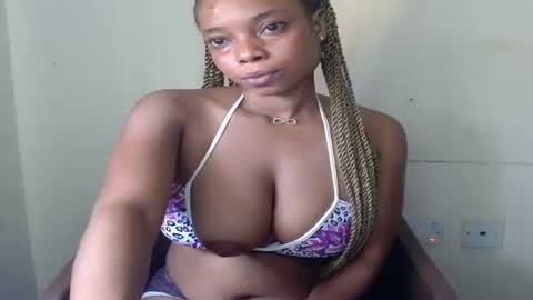 Snapshot of naughtyxcuntx chatting on March 7, 2:23 pm naughtyxcuntx online show from March 7, 2:23 pm