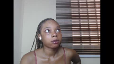 Snapshot of naughtyxcuntx chatting on March 6, 7:58 am naughtyxcuntx online show from March 6, 7:58 am