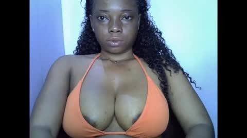 Snapshot of naughtyxcuntx chatting on September 30, 6:02 am naughtyxcuntx online show from September 30, 6:02 am
