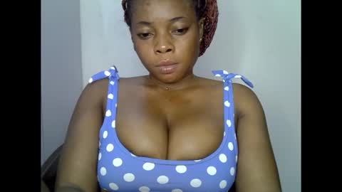 naughtyxcuntx online show from October 27, 5:46 pm