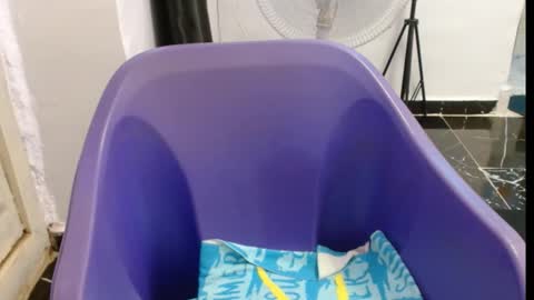 naughtyxpussyx online show from February 9, 12:36 am