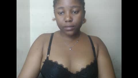 naughtyxpussyx online show from September 20, 8:34 pm