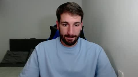 Nico online show from January 31, 8:54 pm