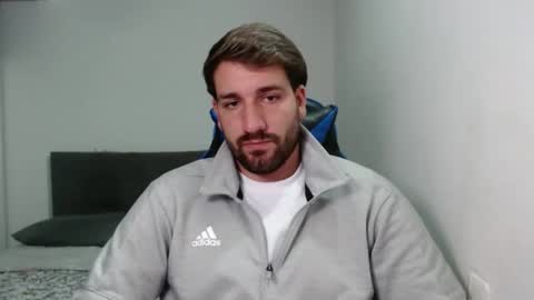 Nico online show from September 29, 7:57 pm