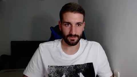 Nico online show from December 2, 10:40 pm