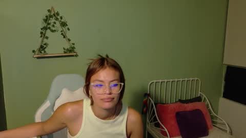 sabrina online show from February 1, 2:30 am