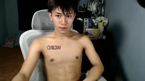 Loy online show from February 7, 9:45 am