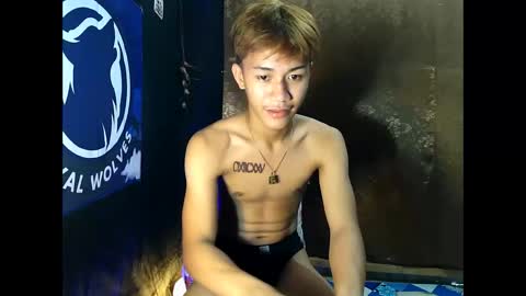 Loy online show from October 2, 5:28 am