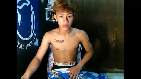 Loy online show from October 13, 10:17 am