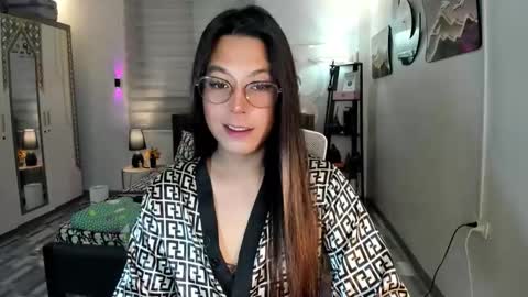 JAY online show from October 19, 5:34 am