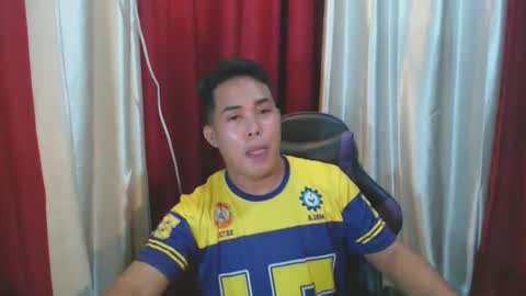 Snapshot of nauhty_kirkxxx chatting on October 30, 2:06 pm loverskirk online show from October 30, 2:06 pm