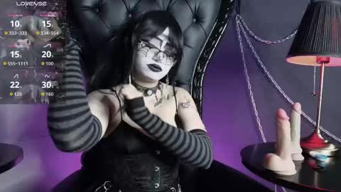 Navier  online show from June 5, 5:46 am