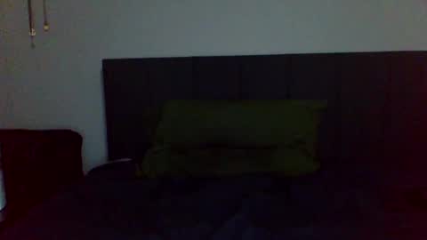 navyman34 online show from September 13, 5:59 pm