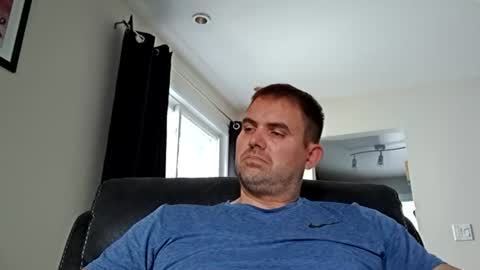 naw665 online show from July 27, 9:34 pm