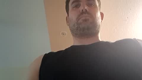naw665 online show from July 21, 3:14 pm