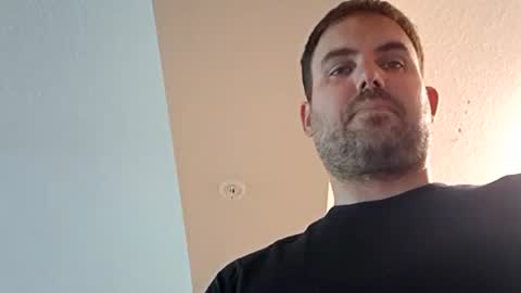 naw665 online show from June 29, 3:12 pm